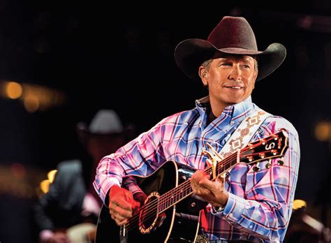George strait setlist 2023 - George Strait Pays Tribute to Blake Shelton During ‘The Voice’ Season Finale 06/04/2023 Strait’s most recent album, 2019’s Honky Tonk Time Machine , marked his 27th album to debut at No. 1 ...